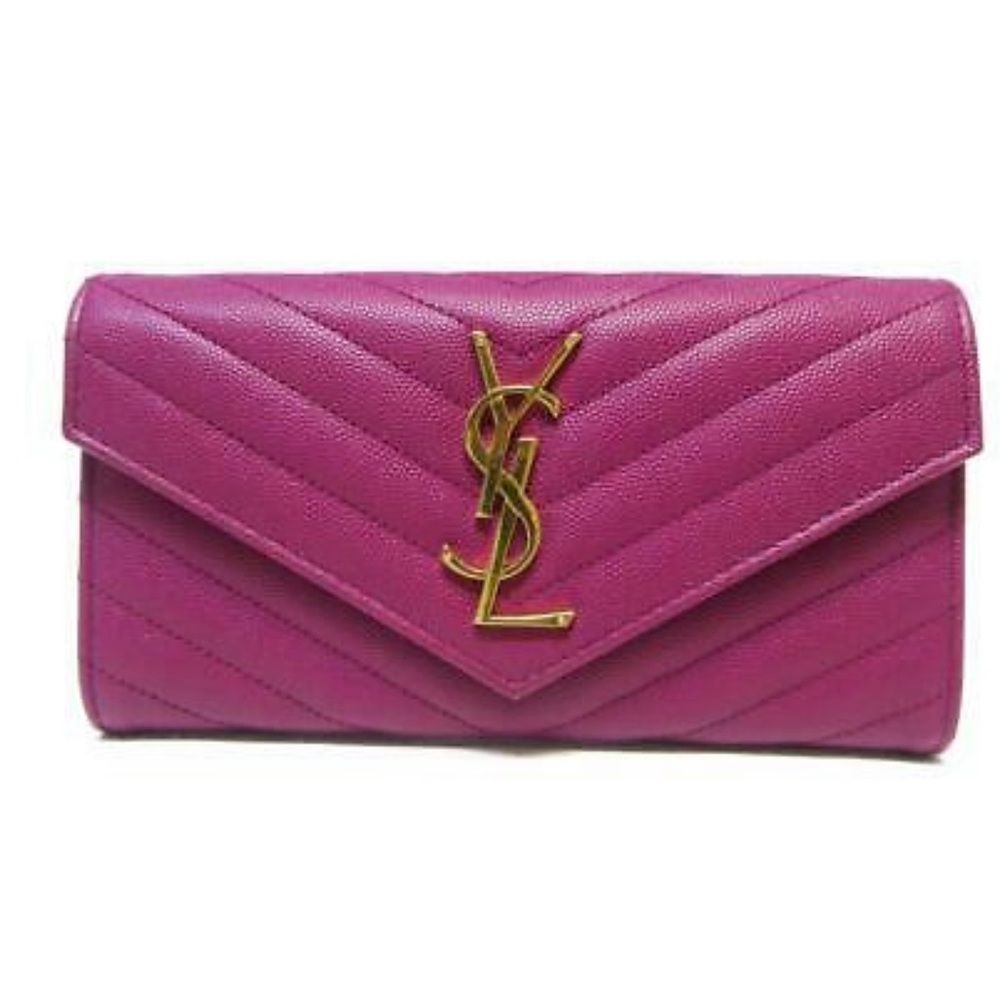 Do Not buy listing is reserve